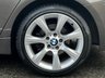 USED 2012 62 BMW 3 SERIES 2.0 320D MODERN 4d 184 BHP 