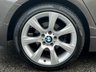 USED 2012 62 BMW 3 SERIES 2.0 320D MODERN 4d 184 BHP 