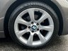 USED 2012 62 BMW 3 SERIES 2.0 320D MODERN 4d 184 BHP 