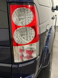 USED 2013 13 LAND ROVER DISCOVERY 3.0 4 SDV6 HSE 5d 255 BHP 7 Seater, 1 Owner, 89306 Miles, Complete Service Record , Full leather, Sunroof, Factory Towbar