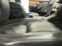 USED 2013 13 LAND ROVER DISCOVERY 3.0 4 SDV6 HSE 5d 255 BHP 7 Seater, 1 Owner, 89306 Miles, Complete Service Record , Full leather, Sunroof, Factory Towbar