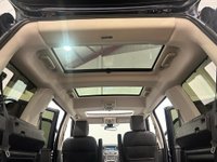 USED 2013 13 LAND ROVER DISCOVERY 3.0 4 SDV6 HSE 5d 255 BHP 7 Seater, 1 Owner, 89306 Miles, Complete Service Record , Full leather, Sunroof, Factory Towbar