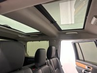 USED 2013 13 LAND ROVER DISCOVERY 3.0 4 SDV6 HSE 5d 255 BHP 7 Seater, 1 Owner, 89306 Miles, Complete Service Record , Full leather, Sunroof, Factory Towbar
