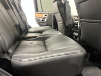 USED 2013 13 LAND ROVER DISCOVERY 3.0 4 SDV6 HSE 5d 255 BHP 7 Seater, 1 Owner, 89306 Miles, Complete Service Record , Full leather, Sunroof, Factory Towbar