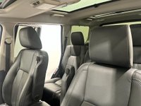 USED 2013 13 LAND ROVER DISCOVERY 3.0 4 SDV6 HSE 5d 255 BHP 7 Seater, 1 Owner, 89306 Miles, Complete Service Record , Full leather, Sunroof, Factory Towbar
