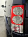 USED 2013 13 LAND ROVER DISCOVERY 3.0 4 SDV6 HSE 5d 255 BHP 7 Seater, 1 Owner, 89306 Miles, Complete Service Record , Full leather, Sunroof, Factory Towbar