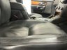 USED 2013 13 LAND ROVER DISCOVERY 3.0 4 SDV6 HSE 5d 255 BHP 7 Seater, 1 Owner, 89306 Miles, Complete Service Record , Full leather, Sunroof, Factory Towbar