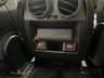 USED 2013 13 LAND ROVER DISCOVERY 3.0 4 SDV6 HSE 5d 255 BHP 7 Seater, 1 Owner, 89306 Miles, Complete Service Record , Full leather, Sunroof, Factory Towbar