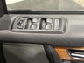 USED 2013 13 LAND ROVER DISCOVERY 3.0 4 SDV6 HSE 5d 255 BHP 7 Seater, 1 Owner, 89306 Miles, Complete Service Record , Full leather, Sunroof, Factory Towbar