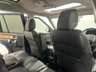 USED 2013 13 LAND ROVER DISCOVERY 3.0 4 SDV6 HSE 5d 255 BHP 7 Seater, 1 Owner, 89306 Miles, Complete Service Record , Full leather, Sunroof, Factory Towbar