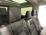 USED 2013 13 LAND ROVER DISCOVERY 3.0 4 SDV6 HSE 5d 255 BHP 7 Seater, 1 Owner, 89306 Miles, Complete Service Record , Full leather, Sunroof, Factory Towbar