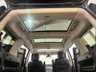 USED 2013 13 LAND ROVER DISCOVERY 3.0 4 SDV6 HSE 5d 255 BHP 7 Seater, 1 Owner, 89306 Miles, Complete Service Record , Full leather, Sunroof, Factory Towbar