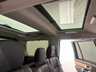 USED 2013 13 LAND ROVER DISCOVERY 3.0 4 SDV6 HSE 5d 255 BHP 7 Seater, 1 Owner, 89306 Miles, Complete Service Record , Full leather, Sunroof, Factory Towbar