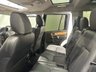 USED 2013 13 LAND ROVER DISCOVERY 3.0 4 SDV6 HSE 5d 255 BHP 7 Seater, 1 Owner, 89306 Miles, Complete Service Record , Full leather, Sunroof, Factory Towbar