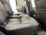 USED 2013 13 LAND ROVER DISCOVERY 3.0 4 SDV6 HSE 5d 255 BHP 7 Seater, 1 Owner, 89306 Miles, Complete Service Record , Full leather, Sunroof, Factory Towbar