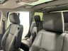 USED 2013 13 LAND ROVER DISCOVERY 3.0 4 SDV6 HSE 5d 255 BHP 7 Seater, 1 Owner, 89306 Miles, Complete Service Record , Full leather, Sunroof, Factory Towbar