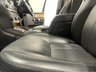 USED 2013 13 LAND ROVER DISCOVERY 3.0 4 SDV6 HSE 5d 255 BHP 7 Seater, 1 Owner, 89306 Miles, Complete Service Record , Full leather, Sunroof, Factory Towbar