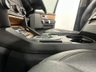 USED 2013 13 LAND ROVER DISCOVERY 3.0 4 SDV6 HSE 5d 255 BHP 7 Seater, 1 Owner, 89306 Miles, Complete Service Record , Full leather, Sunroof, Factory Towbar