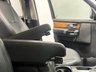 USED 2013 13 LAND ROVER DISCOVERY 3.0 4 SDV6 HSE 5d 255 BHP 7 Seater, 1 Owner, 89306 Miles, Complete Service Record , Full leather, Sunroof, Factory Towbar