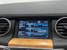 USED 2013 13 LAND ROVER DISCOVERY 3.0 4 SDV6 HSE 5d 255 BHP 7 Seater, 1 Owner, 89306 Miles, Complete Service Record , Full leather, Sunroof, Factory Towbar