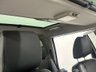 USED 2013 13 LAND ROVER DISCOVERY 3.0 4 SDV6 HSE 5d 255 BHP 7 Seater, 1 Owner, 89306 Miles, Complete Service Record , Full leather, Sunroof, Factory Towbar