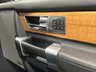 USED 2013 13 LAND ROVER DISCOVERY 3.0 4 SDV6 HSE 5d 255 BHP 7 Seater, 1 Owner, 89306 Miles, Complete Service Record , Full leather, Sunroof, Factory Towbar