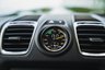 USED 2015 02 PORSCHE CAYMAN 3.8 GT4 2d 380 BHP COUPE