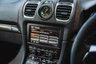 USED 2015 02 PORSCHE CAYMAN 3.8 GT4 2d 380 BHP COUPE