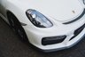 USED 2015 02 PORSCHE CAYMAN 3.8 GT4 2d 380 BHP COUPE