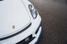 USED 2015 02 PORSCHE CAYMAN 3.8 GT4 2d 380 BHP COUPE