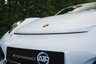 USED 2015 02 PORSCHE CAYMAN 3.8 GT4 2d 380 BHP COUPE