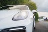 USED 2015 02 PORSCHE CAYMAN 3.8 GT4 2d 380 BHP COUPE
