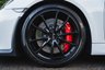 USED 2015 02 PORSCHE CAYMAN 3.8 GT4 2d 380 BHP COUPE