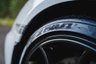 USED 2015 02 PORSCHE CAYMAN 3.8 GT4 2d 380 BHP COUPE
