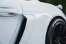 USED 2015 02 PORSCHE CAYMAN 3.8 GT4 2d 380 BHP COUPE