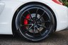 USED 2015 02 PORSCHE CAYMAN 3.8 GT4 2d 380 BHP COUPE