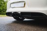 USED 2015 02 PORSCHE CAYMAN 3.8 GT4 2d 380 BHP COUPE