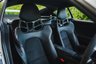 USED 2015 02 PORSCHE CAYMAN 3.8 GT4 2d 380 BHP COUPE