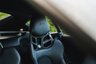 USED 2015 02 PORSCHE CAYMAN 3.8 GT4 2d 380 BHP COUPE