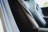 USED 2015 02 PORSCHE CAYMAN 3.8 GT4 2d 380 BHP COUPE