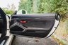 USED 2015 02 PORSCHE CAYMAN 3.8 GT4 2d 380 BHP COUPE