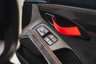 USED 2015 02 PORSCHE CAYMAN 3.8 GT4 2d 380 BHP COUPE