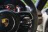 USED 2015 02 PORSCHE CAYMAN 3.8 GT4 2d 380 BHP COUPE