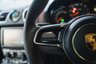 USED 2015 02 PORSCHE CAYMAN 3.8 GT4 2d 380 BHP COUPE