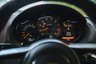 USED 2015 02 PORSCHE CAYMAN 3.8 GT4 2d 380 BHP COUPE