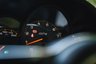 USED 2015 02 PORSCHE CAYMAN 3.8 GT4 2d 380 BHP COUPE