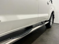 USED 2013 63 TOYOTA HI-LUX 3.0 INVINCIBLE 4X4 D-4D DCB 169 BHP Rare Low Mileage Automatic, Full Leather, Complete Service Record