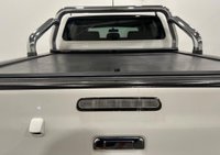 USED 2013 63 TOYOTA HI-LUX 3.0 INVINCIBLE 4X4 D-4D DCB 169 BHP Rare Low Mileage Automatic, Full Leather, Complete Service Record