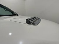 USED 2013 63 TOYOTA HI-LUX 3.0 INVINCIBLE 4X4 D-4D DCB 169 BHP Rare Low Mileage Automatic, Full Leather, Complete Service Record