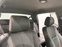 USED 2013 63 TOYOTA HI-LUX 3.0 INVINCIBLE 4X4 D-4D DCB 169 BHP Rare Low Mileage Automatic, Full Leather, Complete Service Record